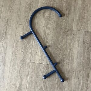 Thera Cane Deep Tissue Massage Tool